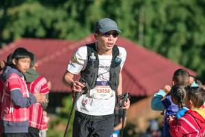 BIB: 
                            <button type="button" onclick="openModal(26684200)" class="btn btn-primary btn-sm float-right btn-popup" data-toggle="modal" data-target=".modal-high-quality">
                        <i class="fas fa-shopping-cart"></i> Add to Cart
                    </button>
                                            <button type="button" onclick="isThisMe(26684200, true)" class="btn btn-success btn-sm float-right btn-popup btn-isme hidden" data-toggle="tooltip" data-placement="bottom" title="นี่คือรูปของคุณใช่ไหม คลิกที่นี่เพื่อเอาเข้าอัลบั้ม">
                        <i class="fas fa-plus"></i> Add to album
                    </button>
                    <button type="button" onclick="isThisMe(26684200, false)" class="btn btn-warning btn-sm float-right btn-popup btn-isnotme hidden">
                        <i class="fas fa-ban"></i> Remove from album
                    </button>